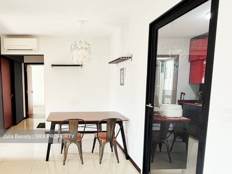 Blk 999B Buangkok Parkvista (Hougang), HDB 4 Rooms #517418671